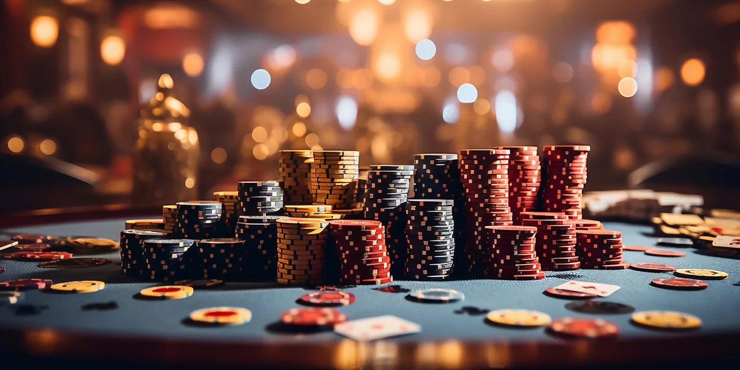 Minh họa chủ đề giới thiệu của 56WIN